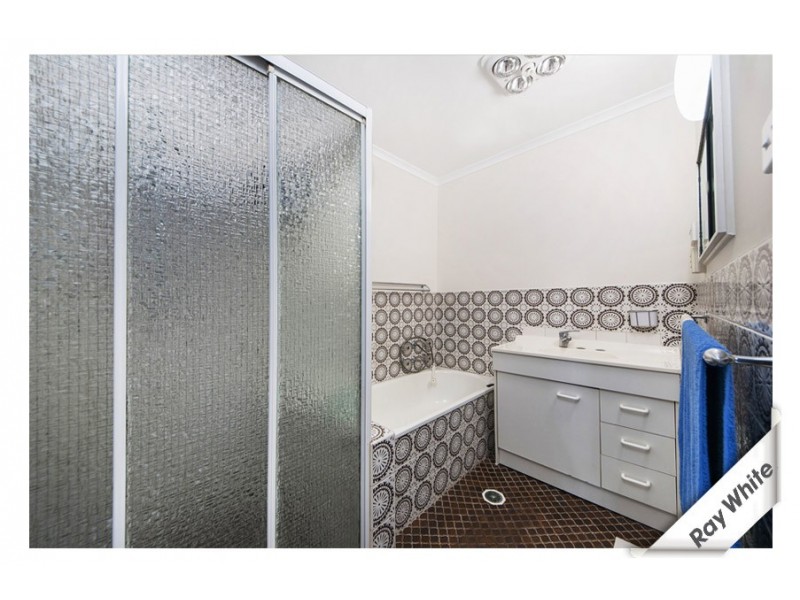 65 Florey Drive, Macgregor ACT 2615