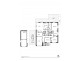 65 Florey Drive, Macgregor ACT 2615 Floorplan