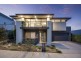 30 Alan Watt Crescent, Casey ACT 2913