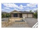 29 Polwarth Circuit, Dunlop ACT 2615