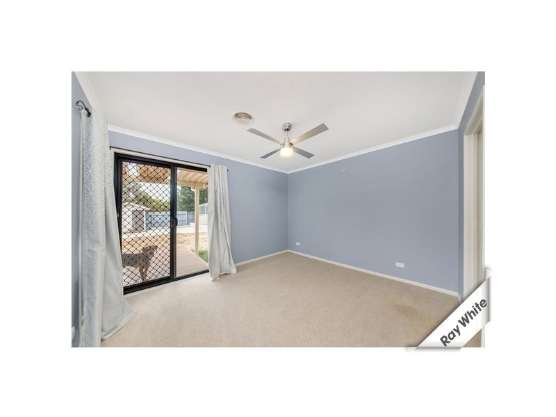 29 Polwarth Circuit, Dunlop ACT 2615