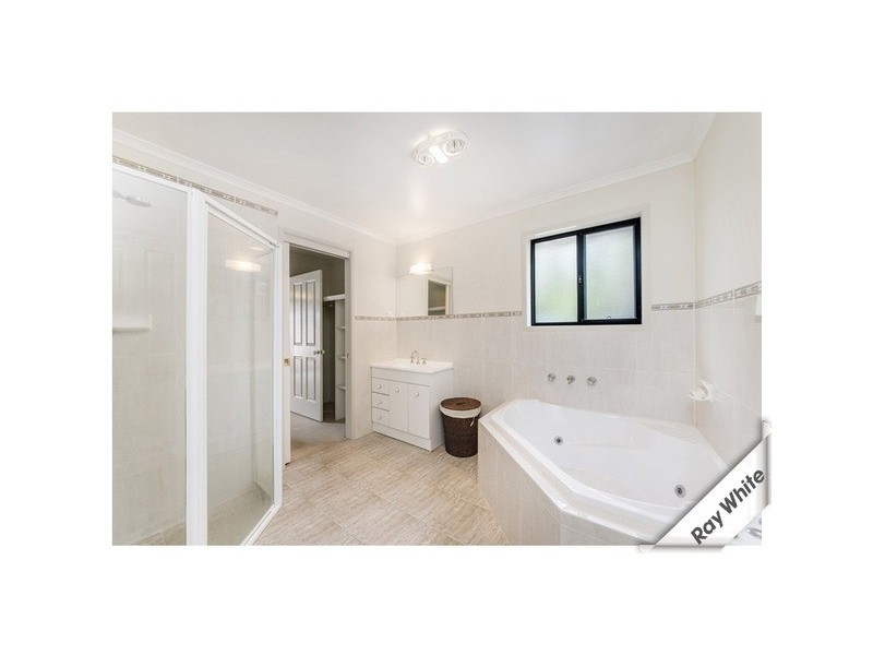 29 Polwarth Circuit, Dunlop ACT 2615