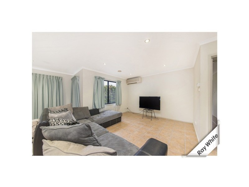 29 Polwarth Circuit, Dunlop ACT 2615