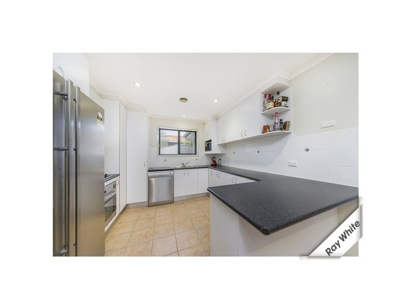 29 Polwarth Circuit, Dunlop ACT 2615