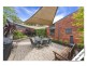 6 Dangar Place, Charnwood ACT 2615