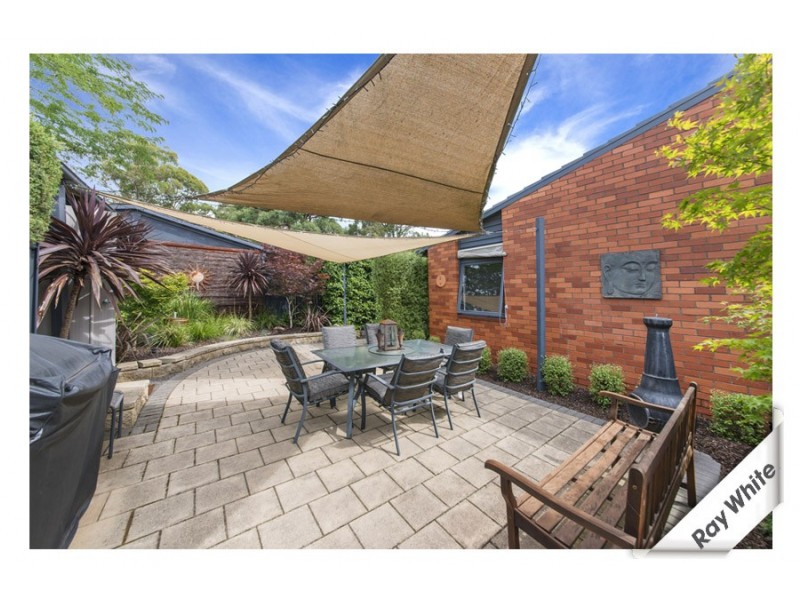 6 Dangar Place, Charnwood ACT 2615