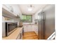6 Dangar Place, Charnwood ACT 2615