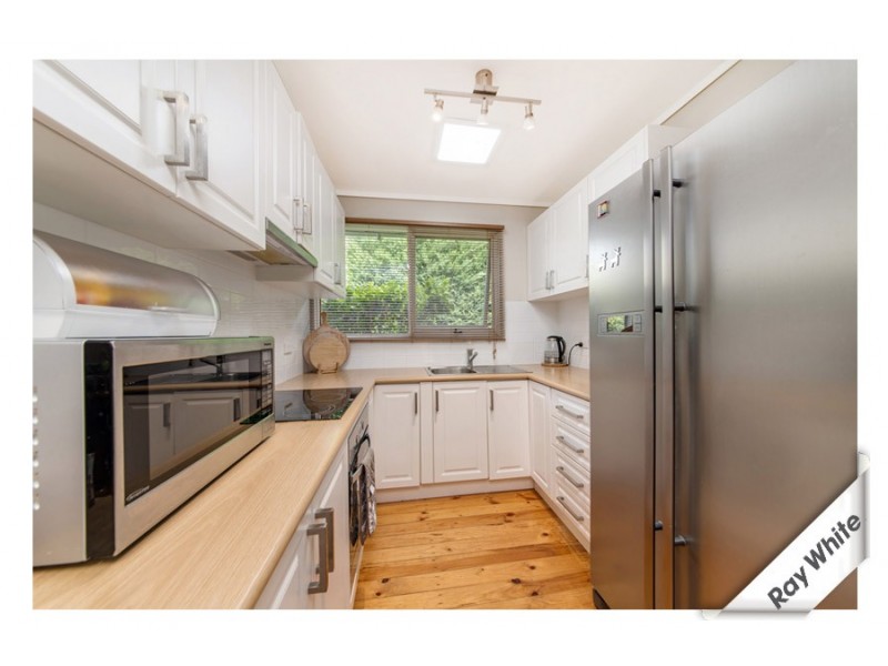 6 Dangar Place, Charnwood ACT 2615