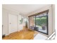 6 Dangar Place, Charnwood ACT 2615