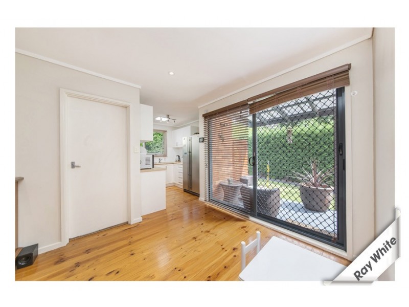 6 Dangar Place, Charnwood ACT 2615