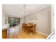 6 Dangar Place, Charnwood ACT 2615