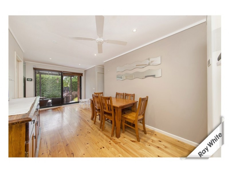 6 Dangar Place, Charnwood ACT 2615