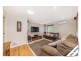 6 Dangar Place, Charnwood ACT 2615