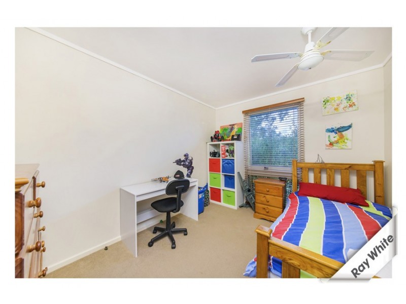 6 Dangar Place, Charnwood ACT 2615
