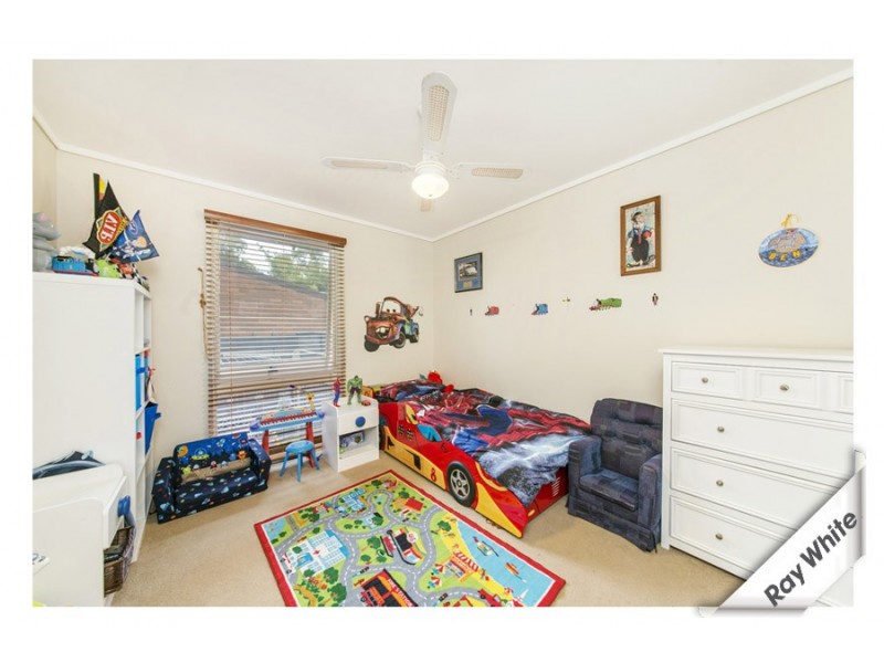 6 Dangar Place, Charnwood ACT 2615