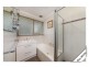 6 Dangar Place, Charnwood ACT 2615