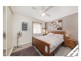 6 Dangar Place, Charnwood ACT 2615