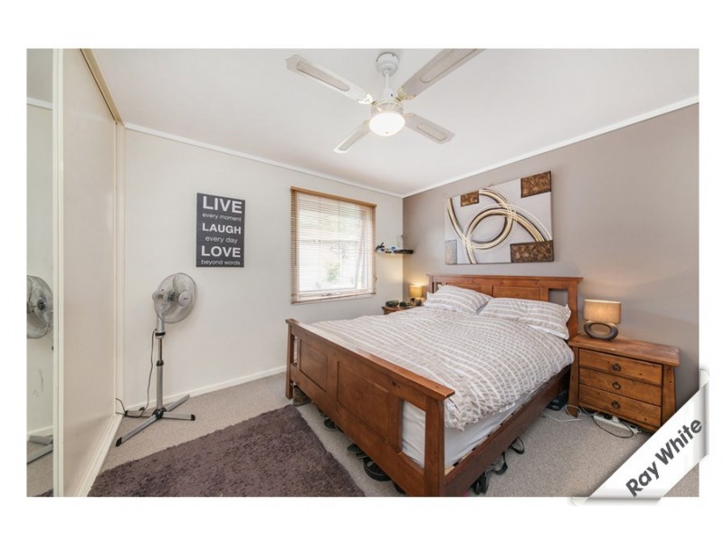 6 Dangar Place, Charnwood ACT 2615