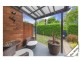 6 Dangar Place, Charnwood ACT 2615