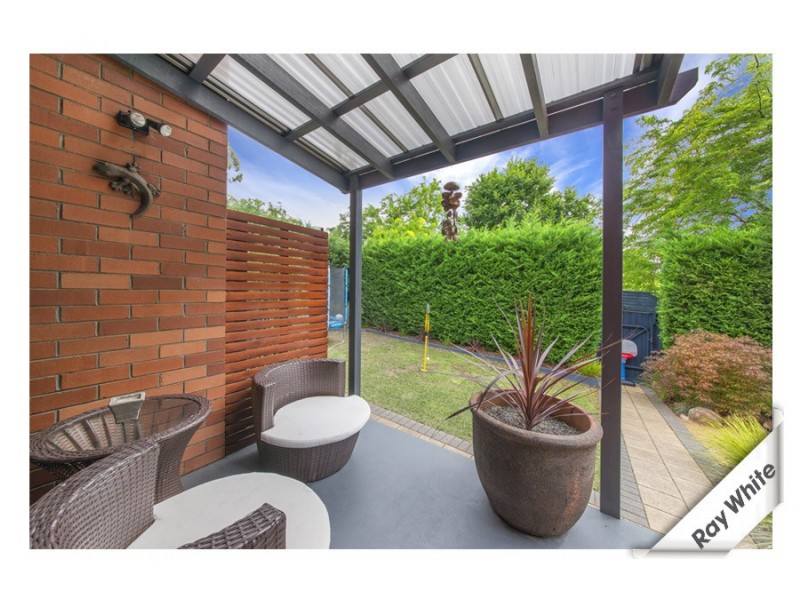 6 Dangar Place, Charnwood ACT 2615