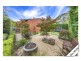 6 Dangar Place, Charnwood ACT 2615