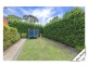 6 Dangar Place, Charnwood ACT 2615