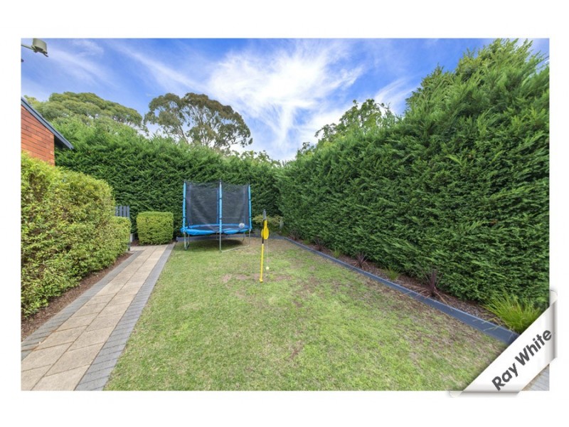 6 Dangar Place, Charnwood ACT 2615