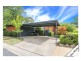 6 Dangar Place, Charnwood ACT 2615