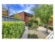 6 Dangar Place, Charnwood ACT 2615