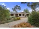 5 MacDonald Place, Spence ACT 2615