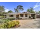 5 MacDonald Place, Spence ACT 2615