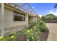 5 MacDonald Place, Spence ACT 2615