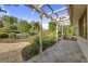 5 MacDonald Place, Spence ACT 2615