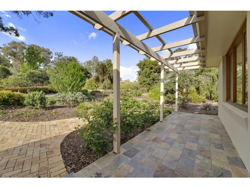 5 MacDonald Place, Spence ACT 2615