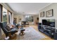 5 MacDonald Place, Spence ACT 2615