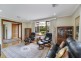 5 MacDonald Place, Spence ACT 2615
