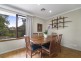 5 MacDonald Place, Spence ACT 2615