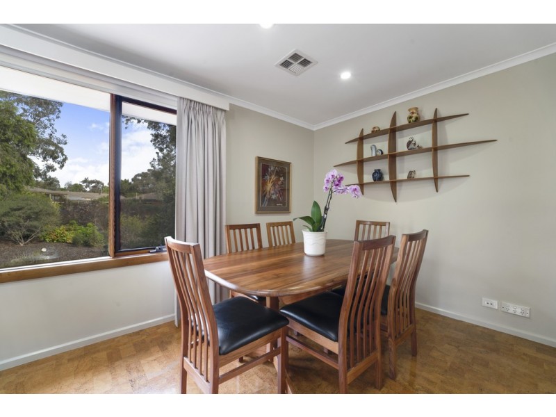 5 MacDonald Place, Spence ACT 2615