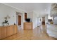 5 MacDonald Place, Spence ACT 2615