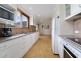 5 MacDonald Place, Spence ACT 2615