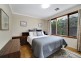 5 MacDonald Place, Spence ACT 2615