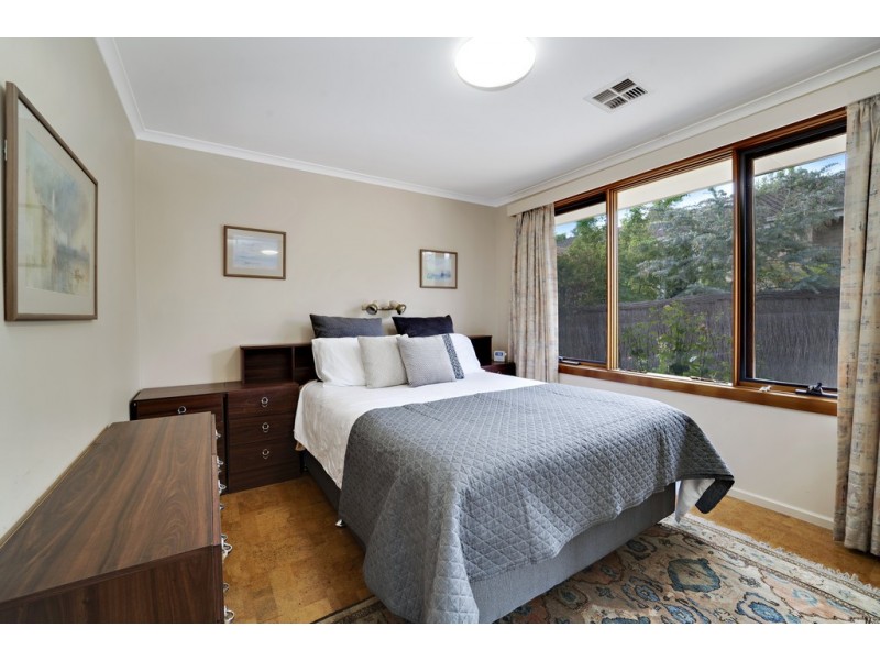 5 MacDonald Place, Spence ACT 2615
