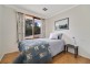 5 MacDonald Place, Spence ACT 2615