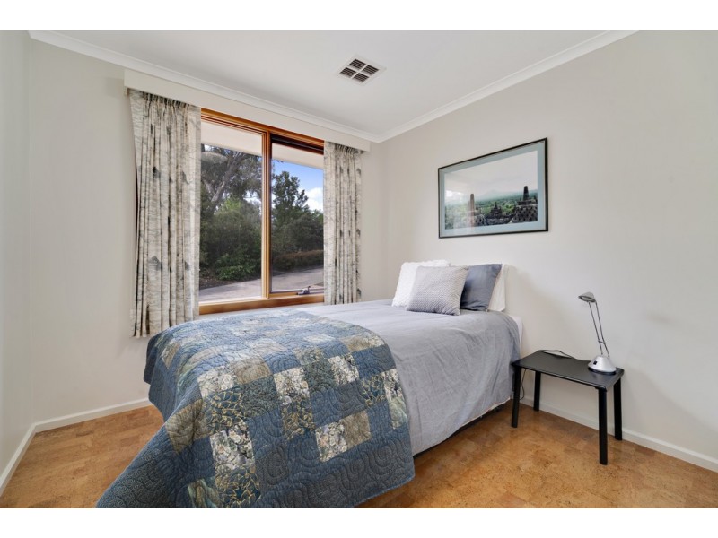 5 MacDonald Place, Spence ACT 2615