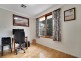 5 MacDonald Place, Spence ACT 2615