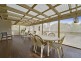5 MacDonald Place, Spence ACT 2615