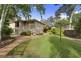 5 MacDonald Place, Spence ACT 2615