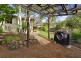 5 MacDonald Place, Spence ACT 2615
