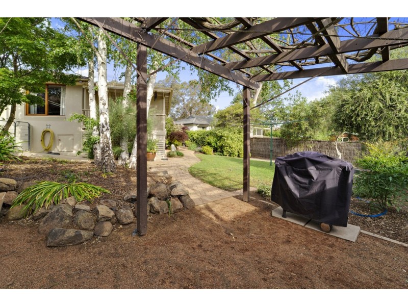 5 MacDonald Place, Spence ACT 2615