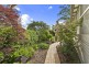 5 MacDonald Place, Spence ACT 2615
